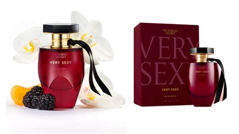 15 of the best things to buy at Victoria's Secret .